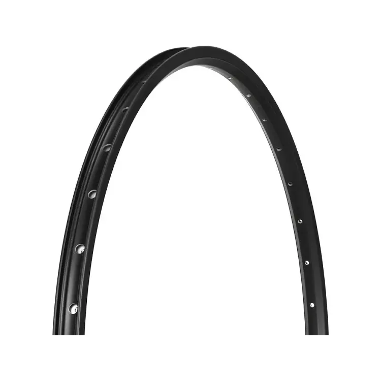 Обод NANDUN H000017722