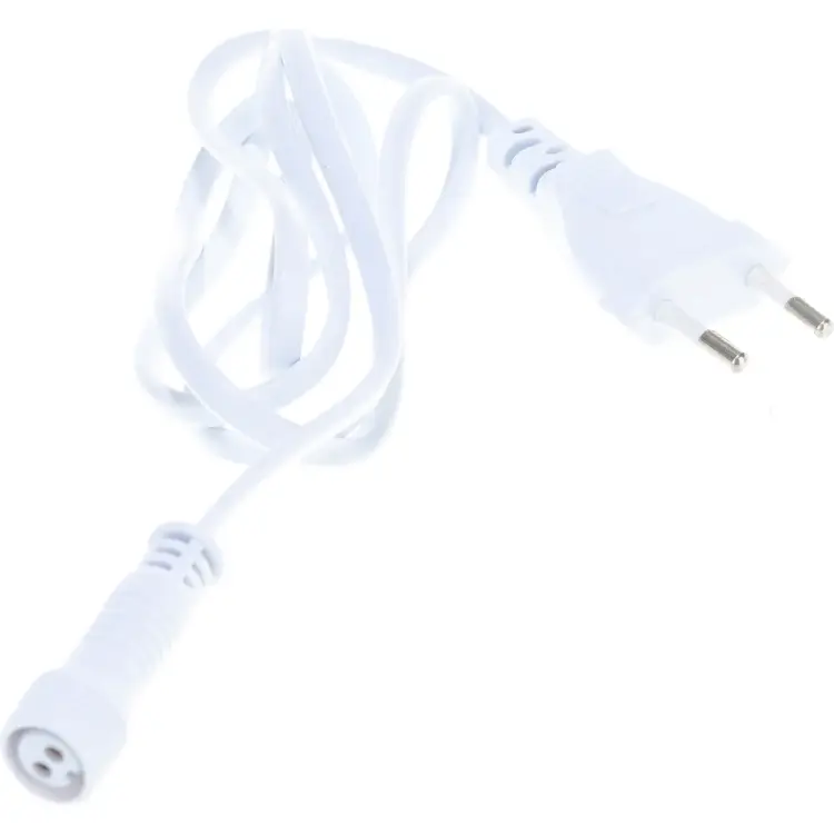 Провод для подключения светильника ULY-P9* Uniel UCX-PT2/Y90-120 UL-00003854