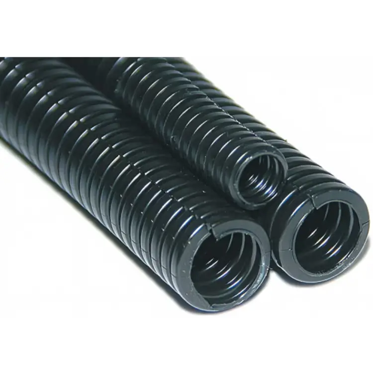 Разрезная гофра BTI 1771000680 Разрезная гофра BTI 1771000680