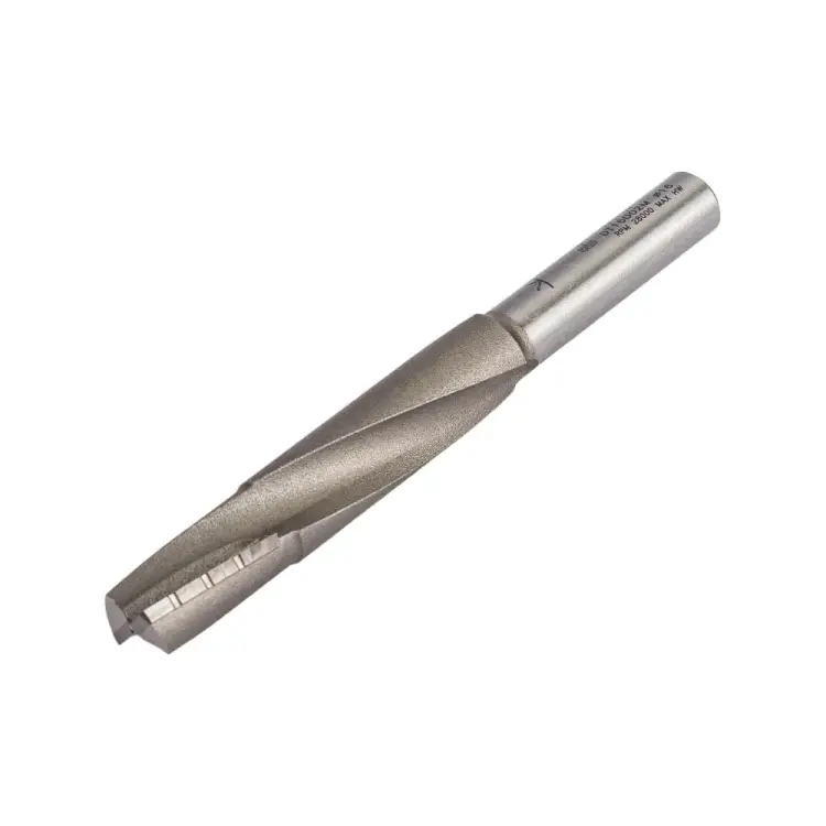 Спиральная фреза WPW DT16002M