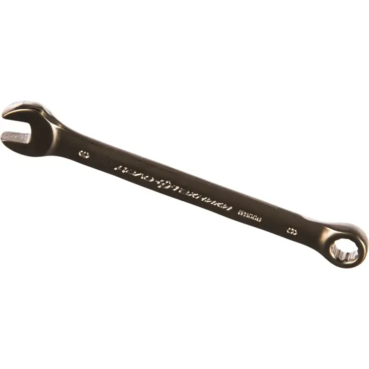 Ключ комбинированный Дело Техники 511006