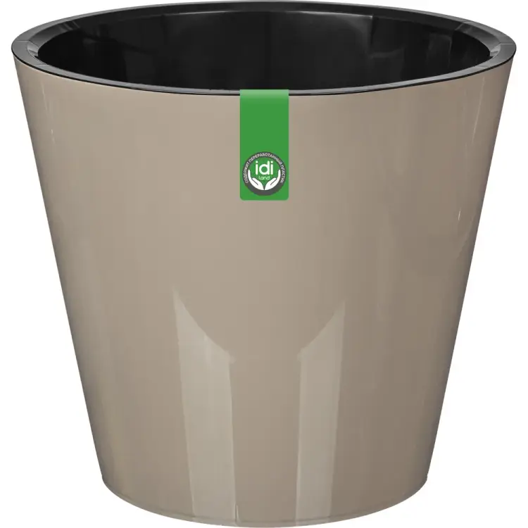 Горшок для цветов Idiland Rosemary 221605927/01