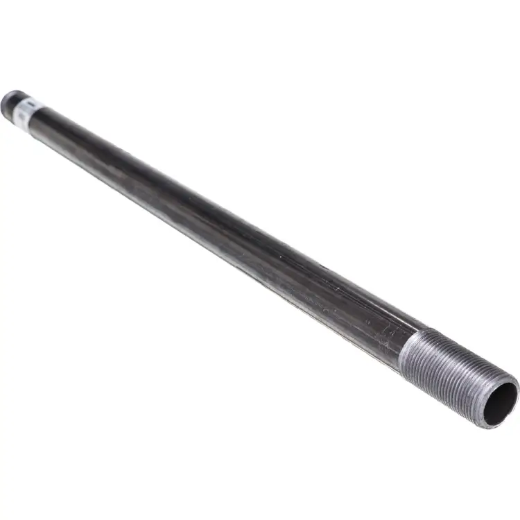 Стальной сгон ДТРД 20500