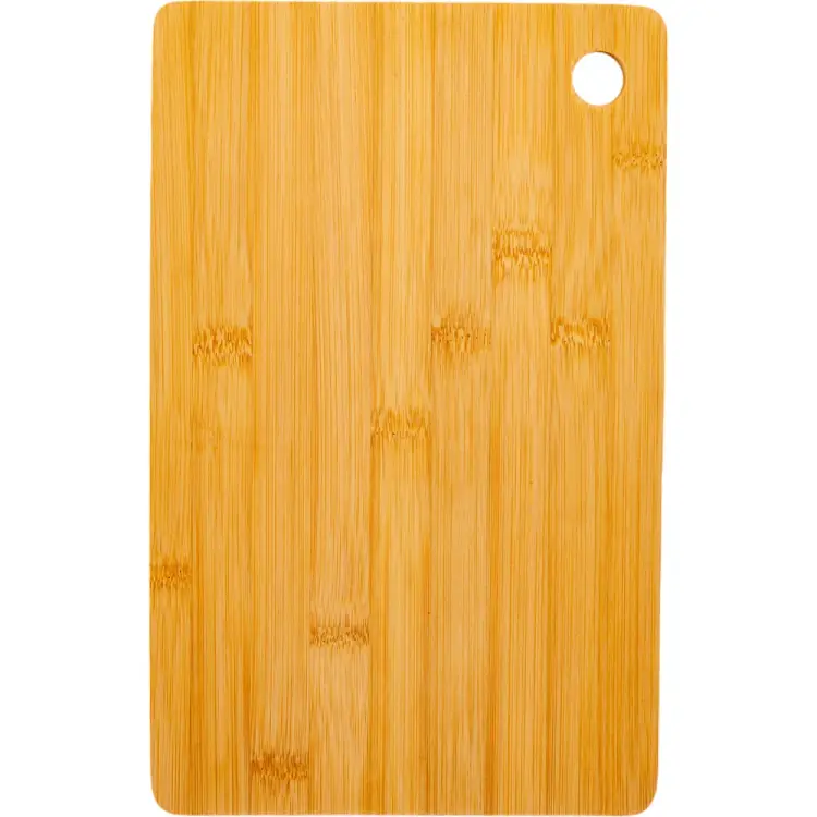 Разделочная доска Mallony Foresta di bamb? 986044 Разделочная доска Mallony Foresta di bamb? 986044