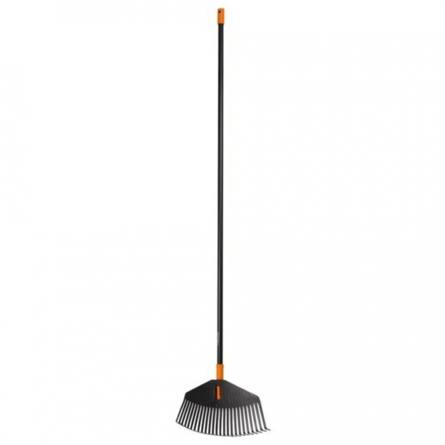 Средние грабли для листьев Fiskars 1003464
