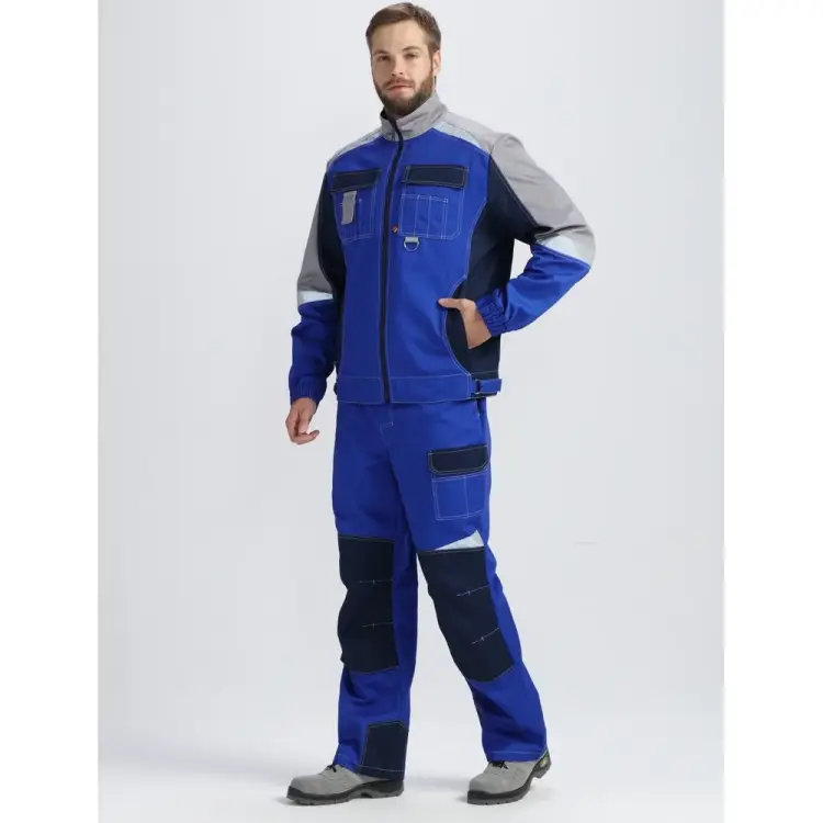 Костюм Факел Формула 87488998.006