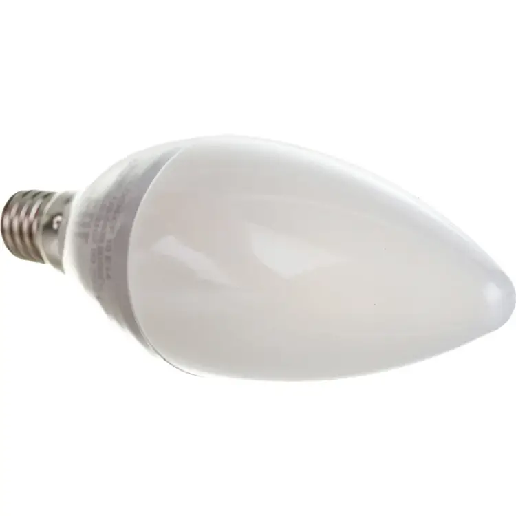 Светодиодная лампа General Lighting Systems 682800 Светодиодная лампа General Lighting Systems 682800