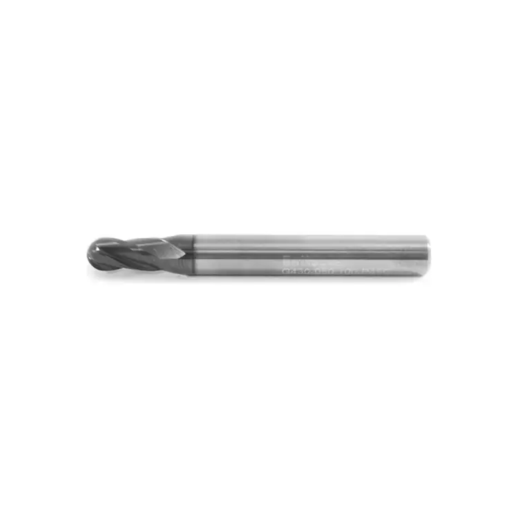 Концевая сферическая твердосплавная фреза Beltools ri.395.161