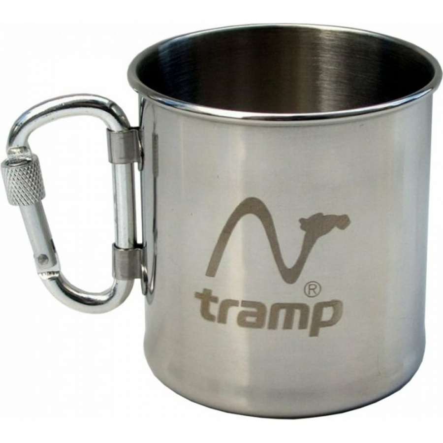 Кружка Tramp TRC-012