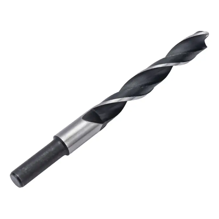 Сверло по дереву H-Tools 3010-1130