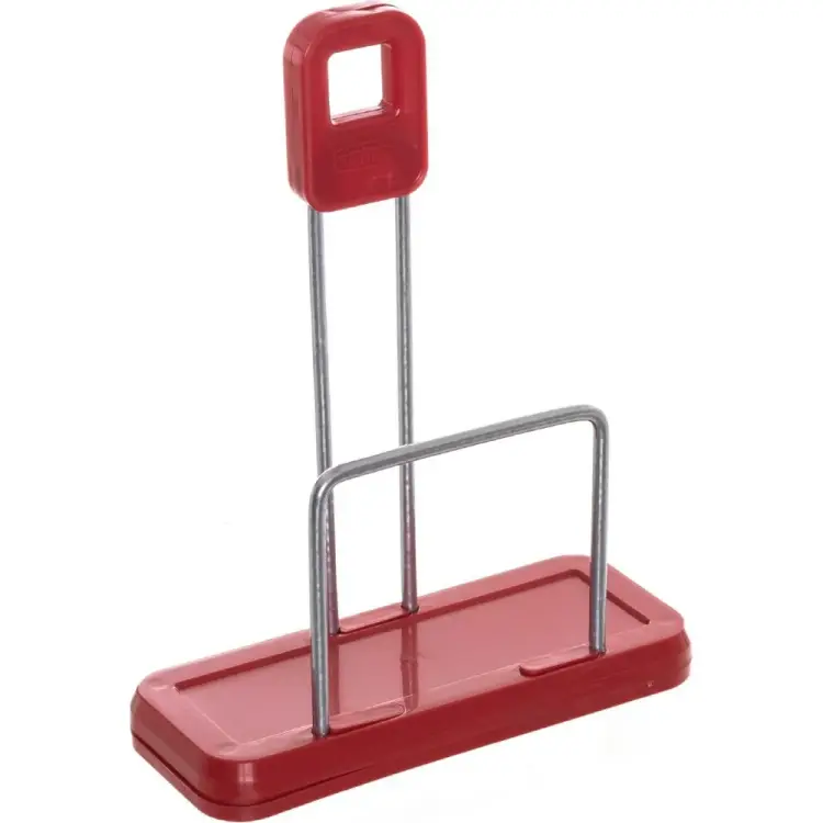 Кухонный держатель для салфеток ESSE 13299.26.9