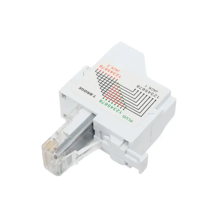 Т-адаптер TWT T-BRIDGE