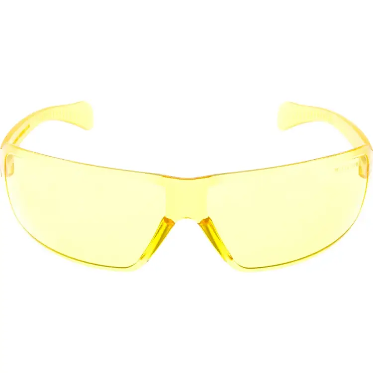 Открытые защитные очки UNIVET ZERO NOISE 553Z.01.01.03 Открытые защитные очки UNIVET ZERO NOISE 553Z.01.01.03