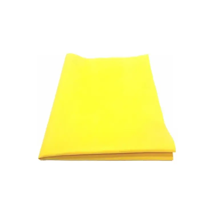 Хозяйственная салфетка ООО Комус 1563640