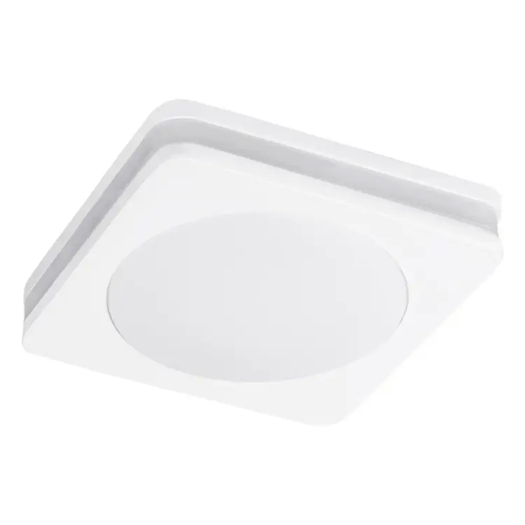 Потолочный светильник ARTE LAMP A8432PL-1WH