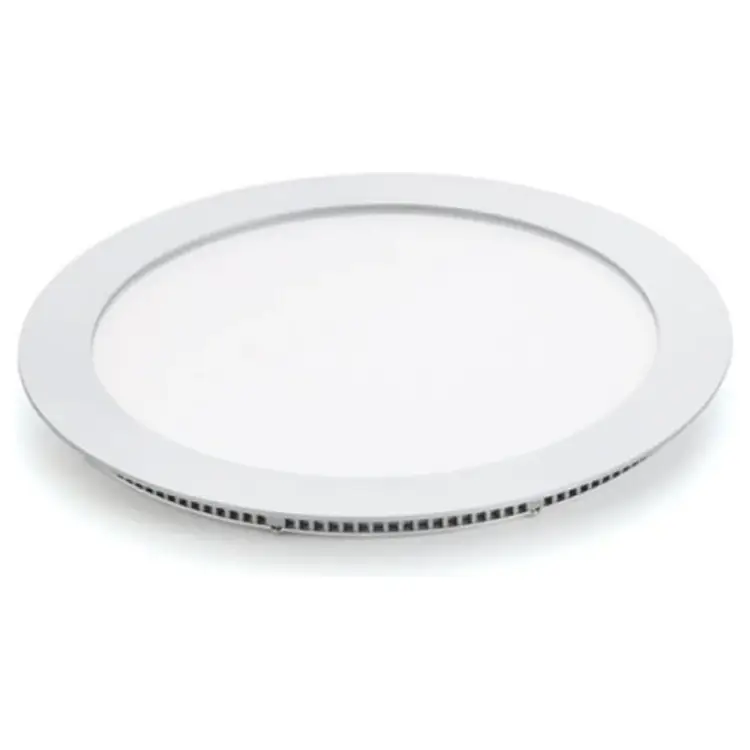 Светодиодный встраиваемый светильник FERON AL500 28504