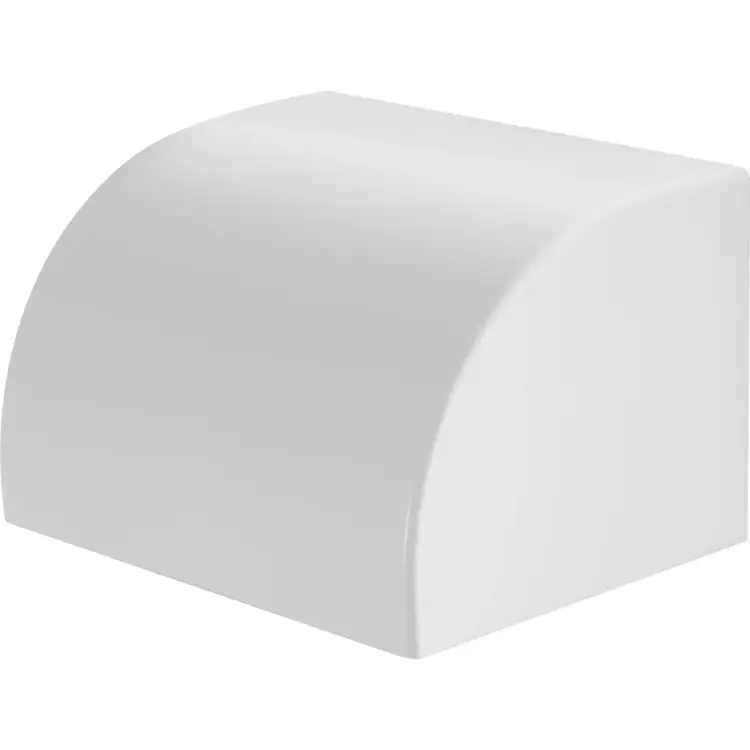 Заглушка кабельной трассы TDM ELECTRIC КМЗ 100x60 SQ0411-0088