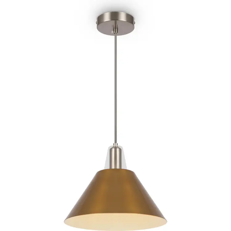 Подвесной светильник Freya Accent FR5276PL-01N1