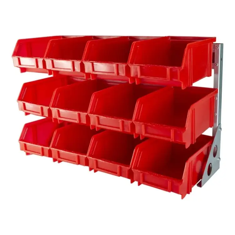 Органайзер Delta-Park OR-12 5001010