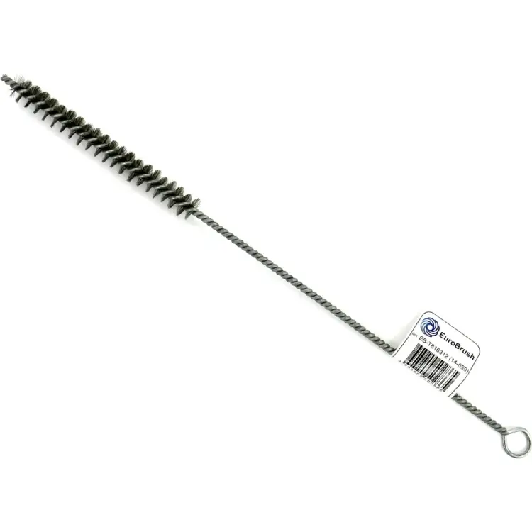 Щетка-ерш EuroBrush EB-T816310