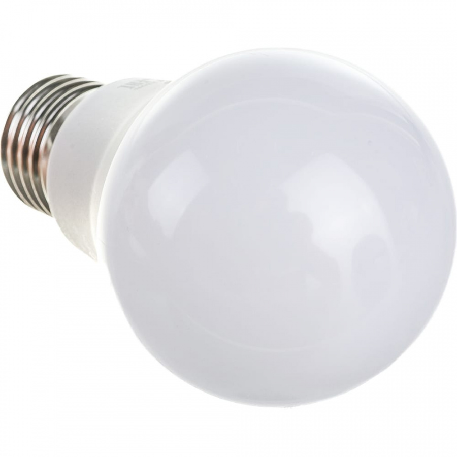 Светодиодная лампа общего назначения IONICH ILED-SMD2835-A55-7-630-230-6.5-E27