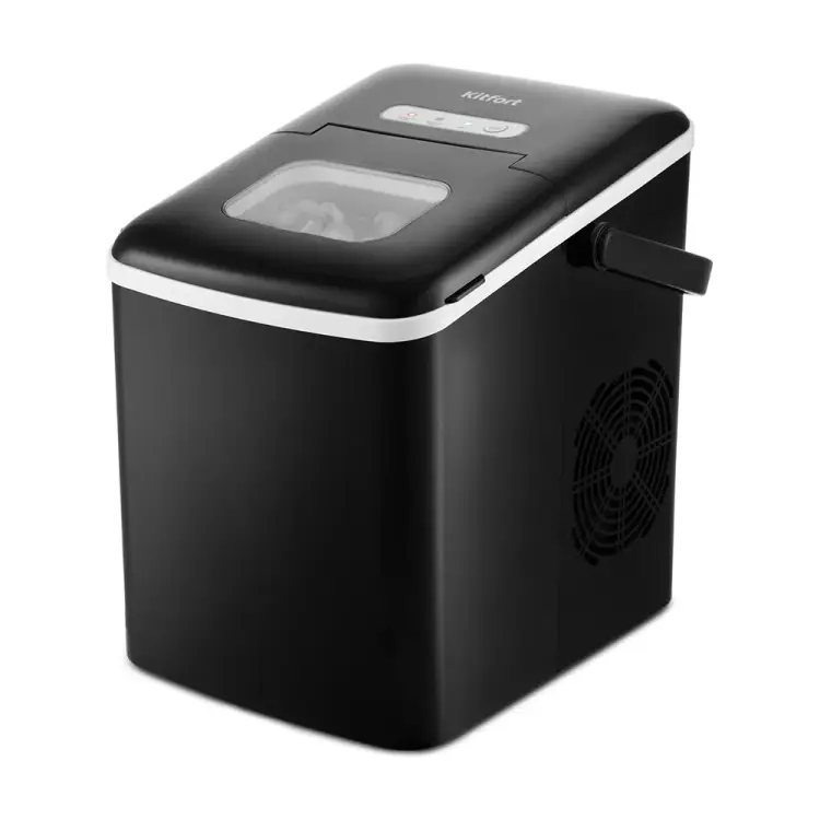 Льдогенератор KITFORT КТ-1806