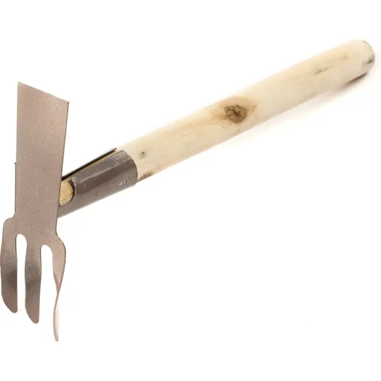 Прямой комбинированный рыхлитель ENIFIELD МКП-3-1 112359 Прямой комбинированный рыхлитель ENIFIELD МКП-3-1 112359