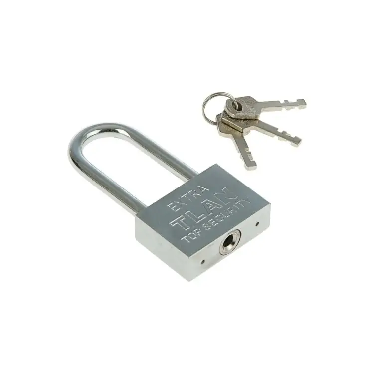 Навесной замок СИМАЛЕНД тип 6 622393