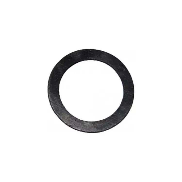 Прокладка для американки Fittex PLUS 108-1726