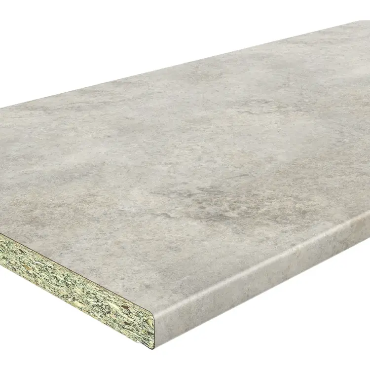 Влагостойкая столешница Союз 536м С536М Влагостойкая столешница Союз 536м С536М