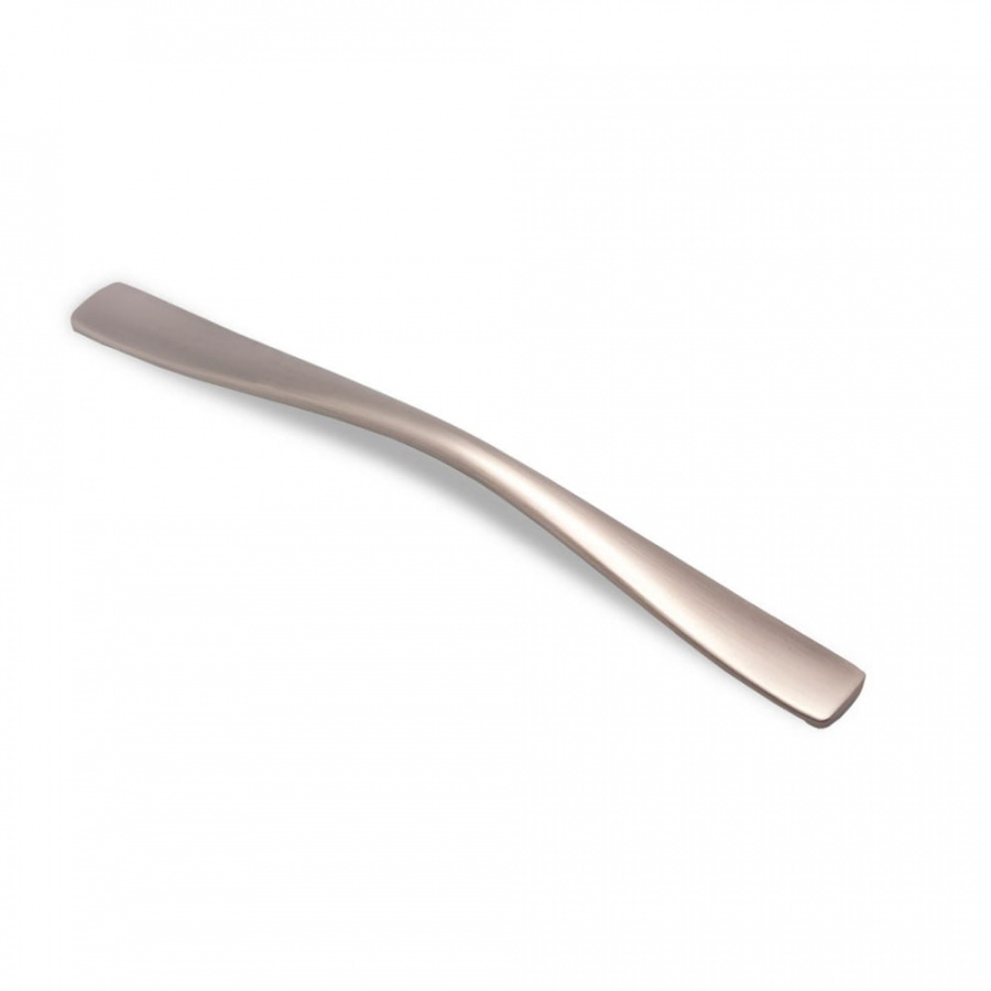 Ручки Kerron EL-7070-224 Oi