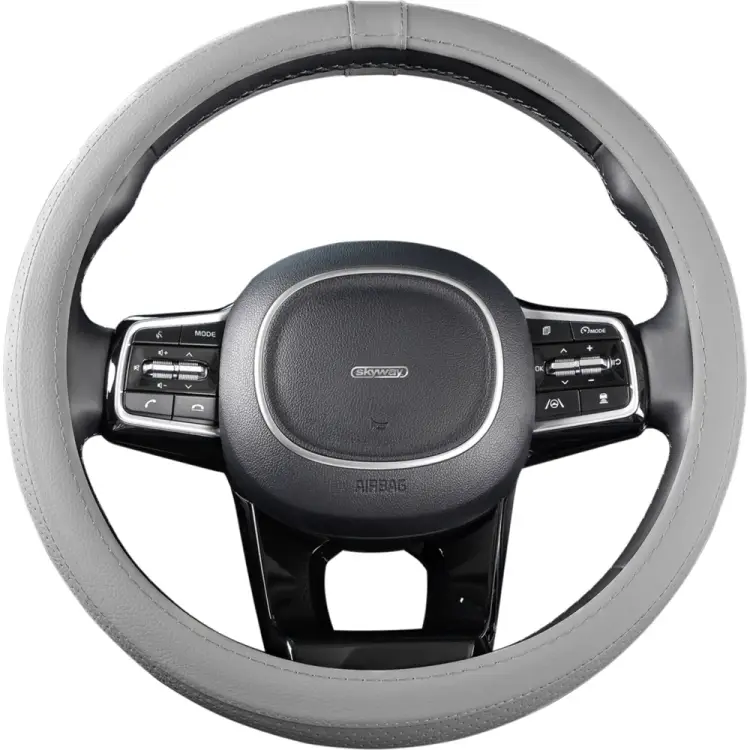 Оплетка SKYWAY Standart-2 S01102482