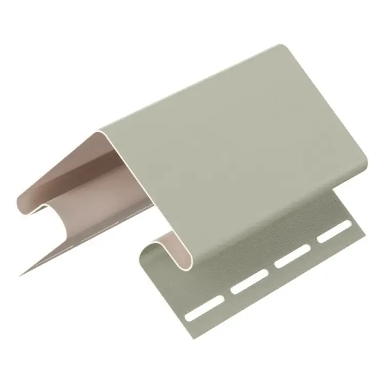 Внешний угол DOCKE PREMIUM PSEU-1049