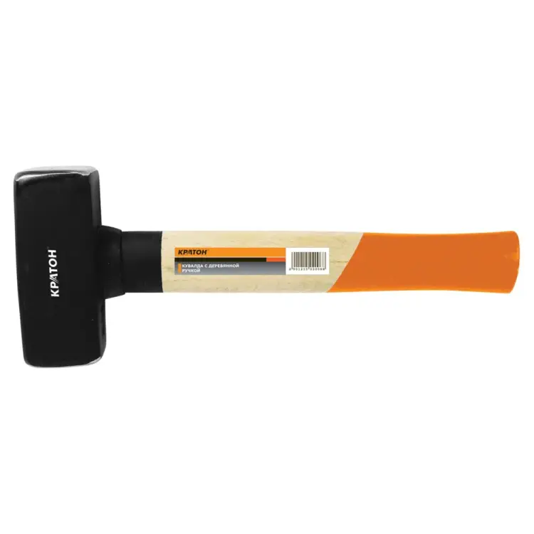 Кувалда Кратон 2 15 02 006