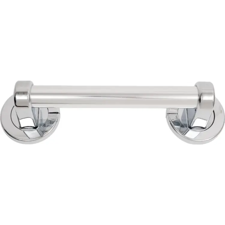 Поручень для ванны RIDDER Pro А160300