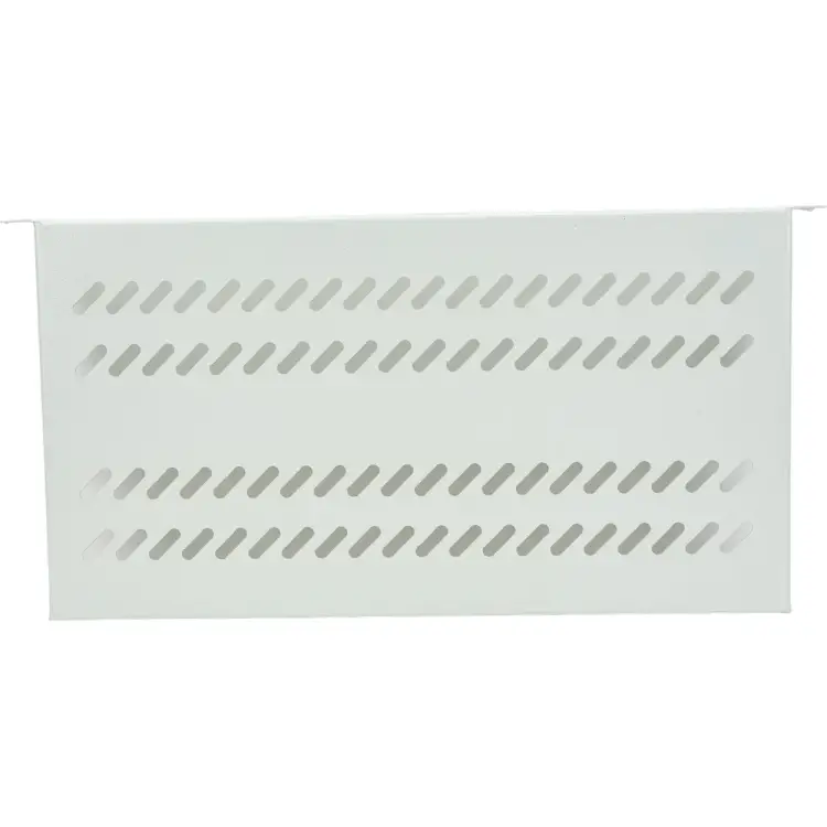 Полка КДДС мс-24 УТ-00000668