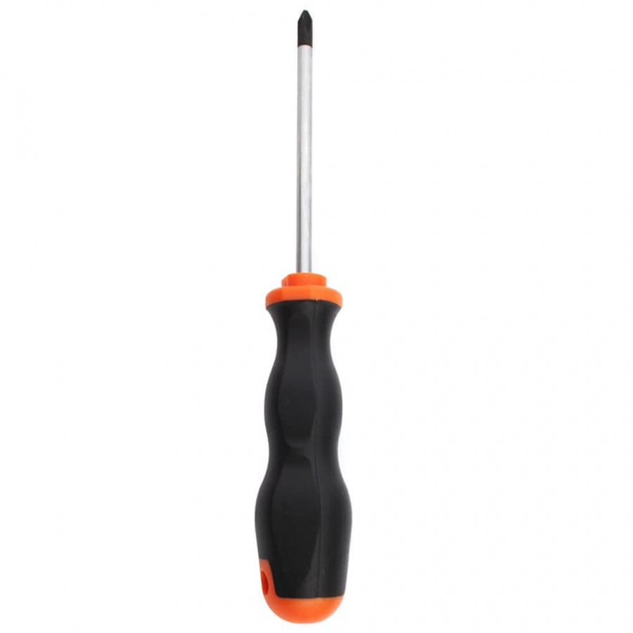Крестовая отвертка CUSTOR 81200060