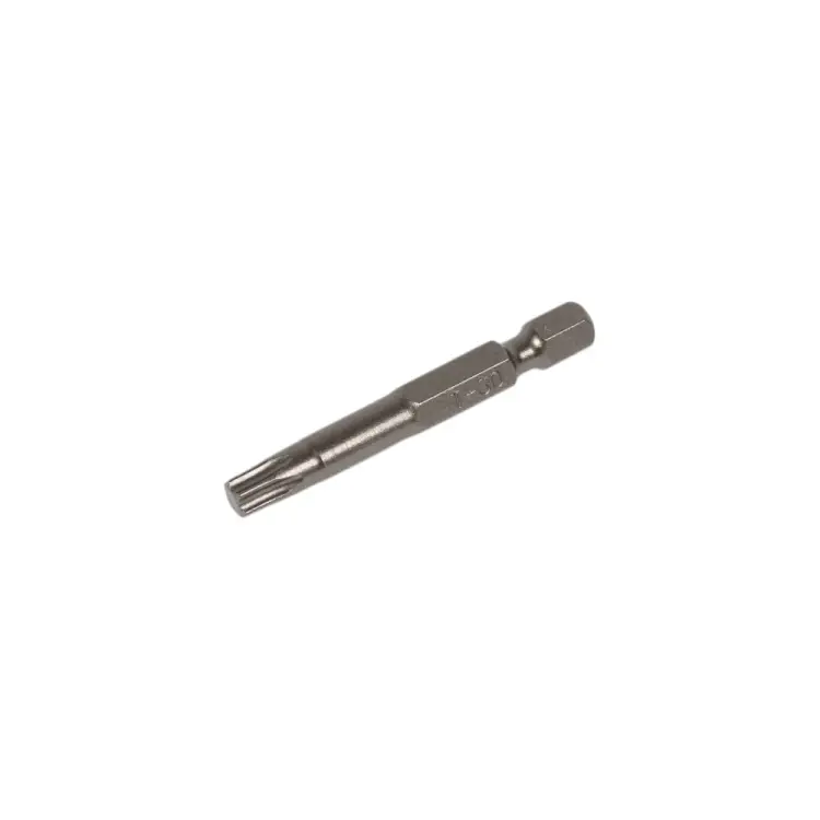 Намагниченные биты D.BOR MAGNETIC D-M-T30-050-010