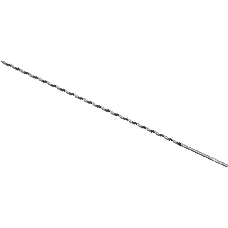 Спиральное сверло по дереву Резолюкс 60606