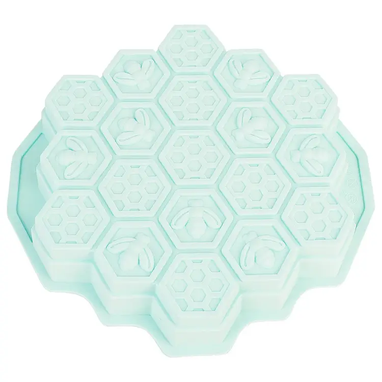 Форма для выпечки и запекания Nouvelle 9902416-3