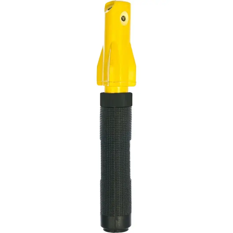 Электрододержатель Brima BR-300 НП000000890