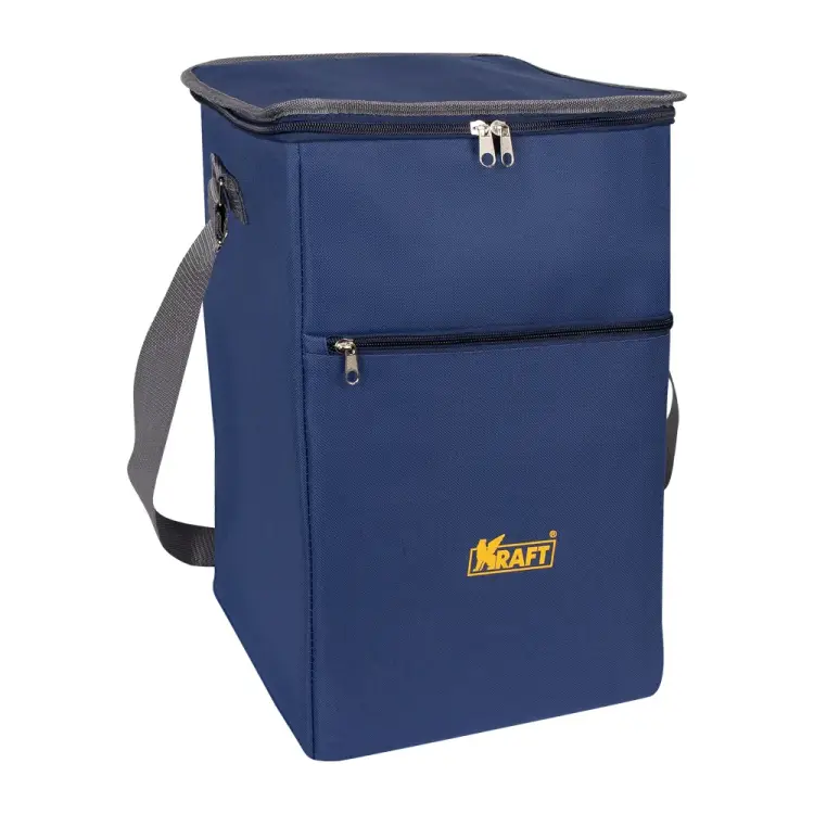 Термосумка KRAFT KT 835936 Термосумка KRAFT KT 835936