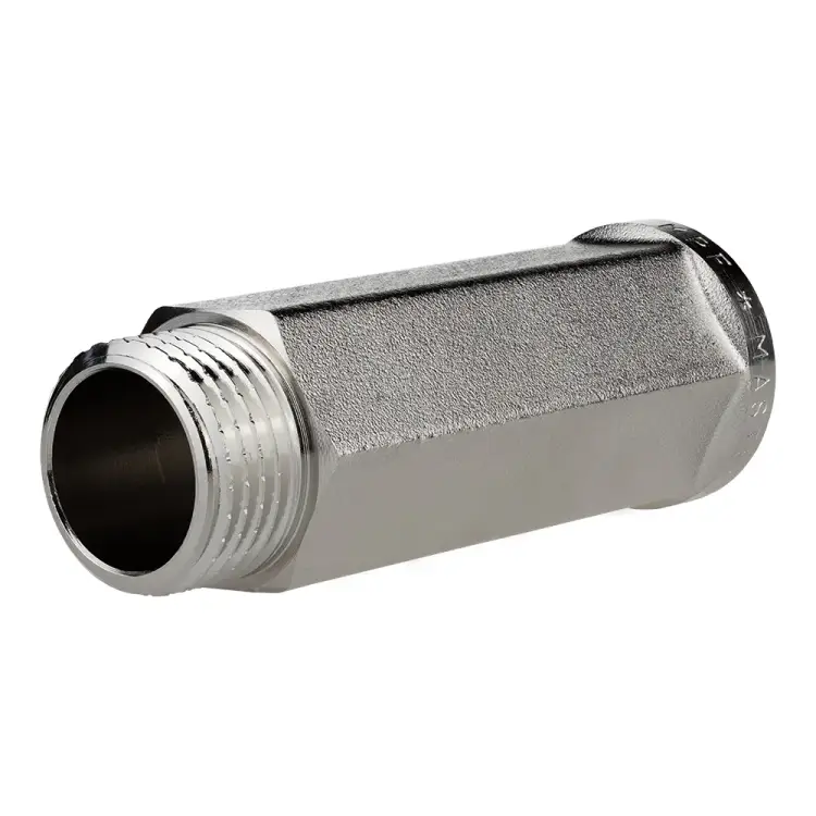 Удлинитель MPF ИС.072800