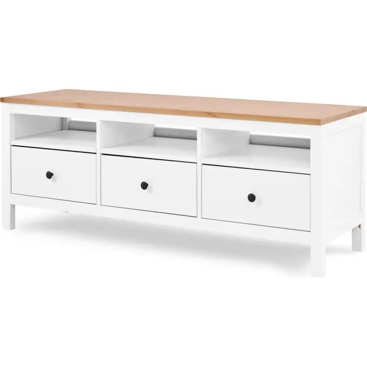 Тв-тумба Лузалес КЫМÖР 5031150211