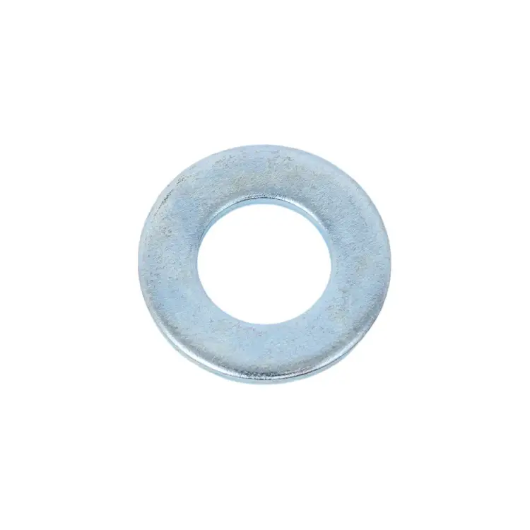 Обычная шайба КРЕП-КОМП м16 (20 шт.) шо16мф