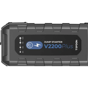 Пусковые устройства