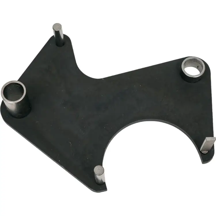 Фиксатор шкива RENAULT, NISSAN AV Steel AV-931004 Фиксатор шкива RENAULT, NISSAN AV Steel AV-931004