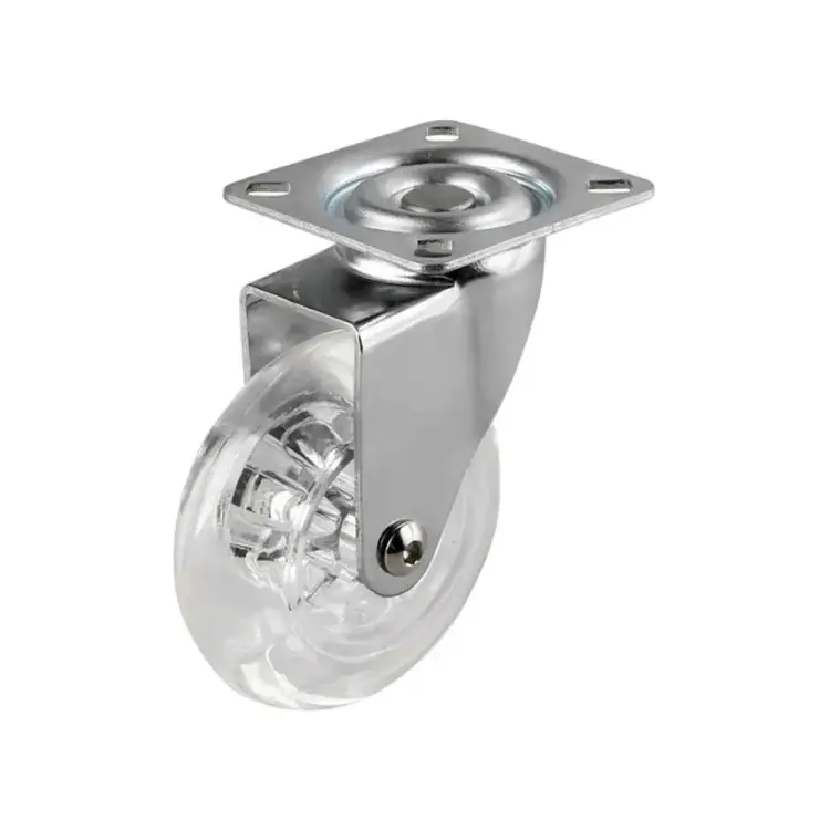 Поворотное колесо Brante 104315 Поворотное колесо Brante 104315