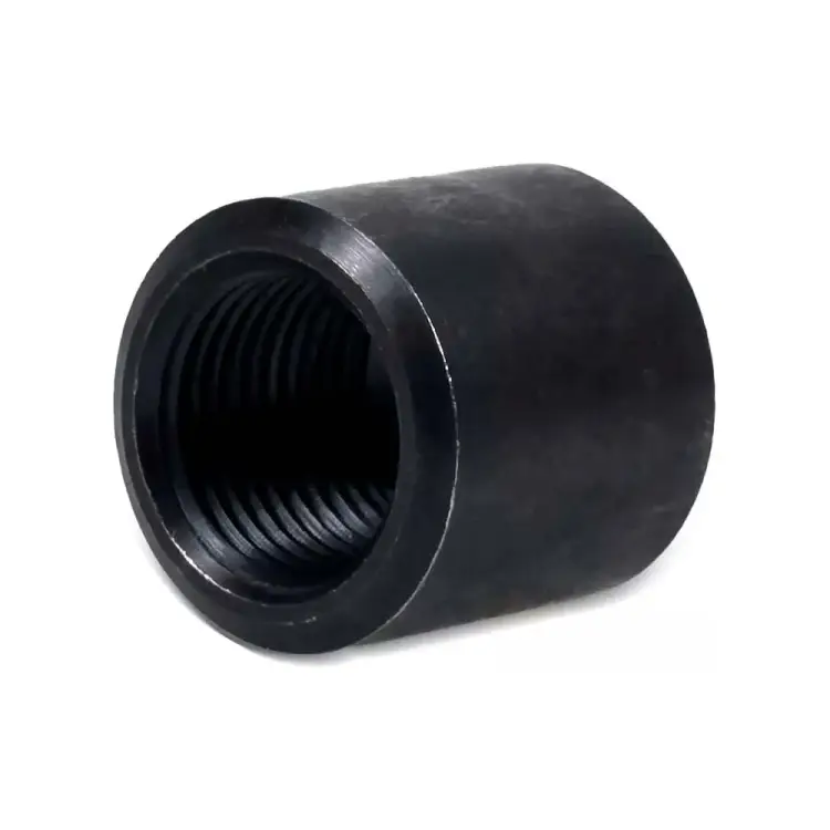 Приварная бобышка РОСМА бп-бт D070-01280