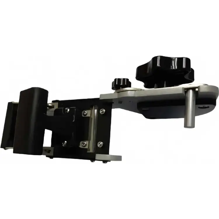 Подрезатель кромки Deltatools 06-0027